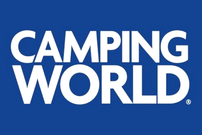 where is camping world